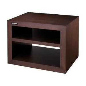 bN }n YAMAHA GTR-1000(MB) I[fBIbN uEo[`