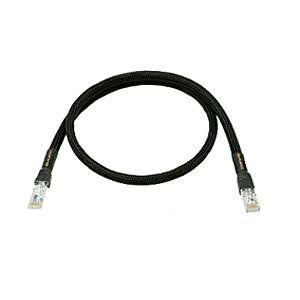 SAEC I[fBIpJeS6 LANP[u 1.2m SLA-500^1.2