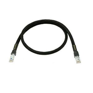 SAEC I[fBIpJeS6 LANP[u 3m SLA-500^3.0