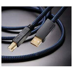 ALPHADESIGNLABS I[fBIpUSB2.0P[u A  B 1.2m FORMULA2-B-1.2M
