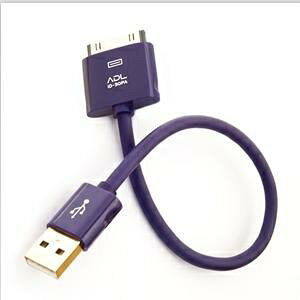 iDockP[u (USB A^Cv) iD-30PA 0.10M