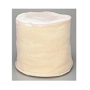 日立 MO-F40 洗濯機関連商品 毛布洗いネット