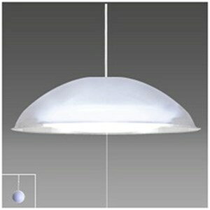 タキズミ RV10061 LEDペンダントライト(〜10畳) 昼光色