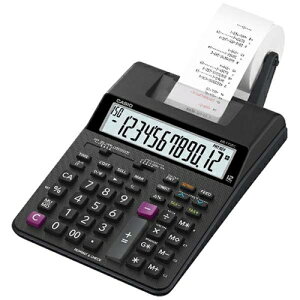 �J�V�I HR-170RCBK �v�����^�[�d��