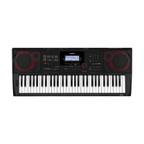 楽天市場】カシオ キーボード 61 鍵の通販