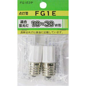 U FG1E2P _ǁiO[j 15`30`p E17 2