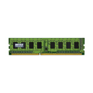 obt@[ D3U1600-S4G PC3-12800(DDR3-1600)Ή240Pin DDR3 SDRAM DIMM 4GB
