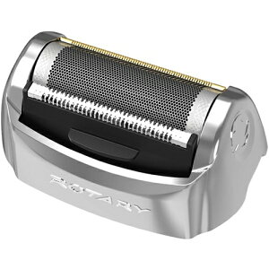  K-LX5S VF[o[p֐n(On)