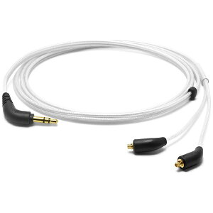 ICf HPCMXSSILVER1.2 wbhzP[u(MMCX3.5mmXeI~jvO) Vo[