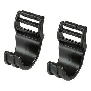 nNo KH-STH т̕SZEROtbN