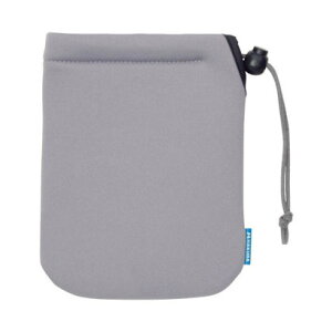 nNo KCS-36M \tgNbV|[` M O[