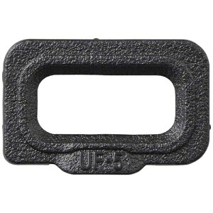 jR UF-5 D5pUSBP[up[qJo[