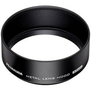 nNo KMH55 ^Yt[h 55mm