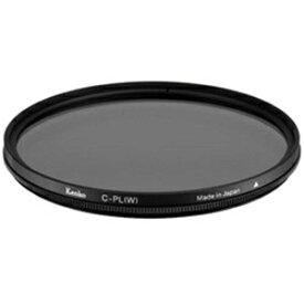 ケンコー 55mm サーキュラーPL(W)