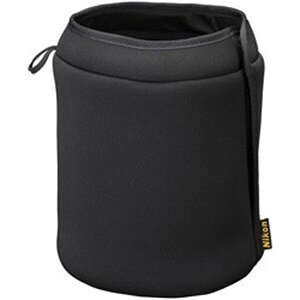 jR AF-S ԂYLbv AF-S 500mm f^4E FL ED VRp