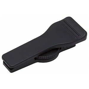 �I�����p�X CL4 LS-P2�^DM-720�p �X�^���h�N���b�v