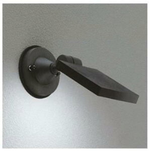 I[fbN OG254122 LED GNXeAX|bgCg 