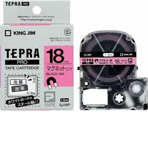LOW SJ18P ev }Olbge[v isNe[v^^18mmj