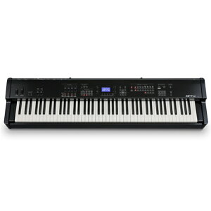 JC MP7SE Xe[WsAm 88