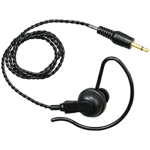 JVC�P���E�b�h KEP-6 �X�s�[�J�}�C�N���z���p�C���z�� ��2.5�v���O�P�[�u������50cm