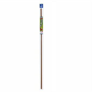 ELPA MH-CT01H(BR) �؂�郂�[�� �~�j(1m) �u���E��