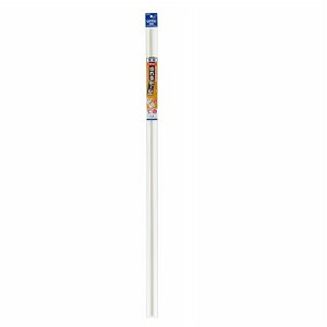ELPA MH-CT01H(M) �؂�郂�[�� �~�j(1m) �~���L�[