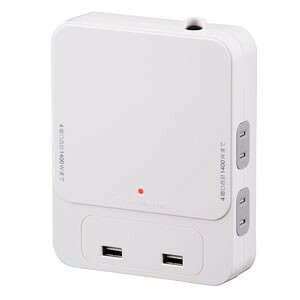 �I�[���d�@ HS-TU4LV1-W �g���R���Z���g ���r���O�p(4��+USB2�|�[�g)