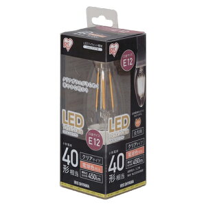 ACXI[} LDC3L-G-E12-FC LEDtBgd VfA^ NA `d40` dF `Ή