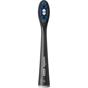 USMILE PCB01 �z���C�g�j���O �v�� �J�G�u���V(�u���b�N) PCB01BLKC