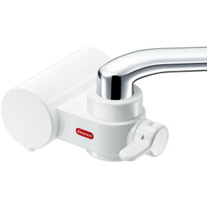 �O�H�P�~�J�� CB023-WT �֌������^�򐅊� �z���C�g CB023WT