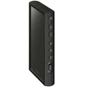 \j[ CKM-NWA300BCWW NW-A300V[Yp VRP[X ubN