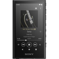 楽天市場】walkman 未使用の通販 
