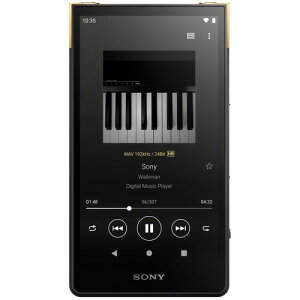 yiz\j[ NW-ZX707 EH[N} nC]Ή WALKMAN ZXV[Y 64GB