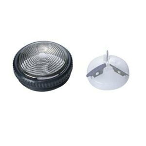 CY~ RS-5801 VF[o[֐n(nEOnZbg)