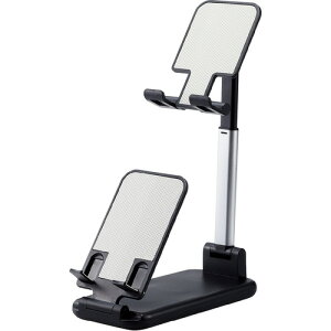 GR TB-DSARM2VBK ^ubgX}zX^h  2ݒu\ ܂ݎ ubN TBDSARM2VBK