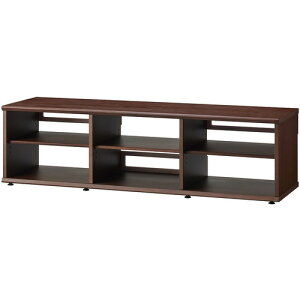 ؍މH SC-2180DA I[fBIbN _[NuE SC2180DA