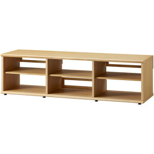 ؍މH SC-2180NA I[fBIbN i` SC2180NA