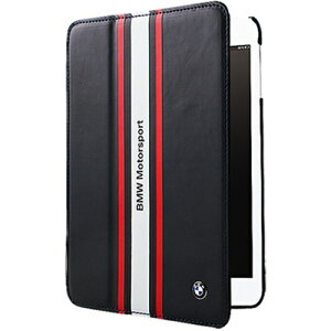 GA[WFC(air-j) BMFCD5SN [iPad Air p {vP[X lCr[