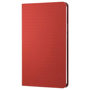 �\�t�g�o���N�Z���N�V���� SB-AT04-SDFB�^RD HUAWEI MediaPad M3 Lite s�p�P�[�X RILEGA Stand Flip ���b�h