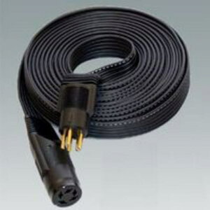 STAX SRE-950S �����P�[�u�� 5M