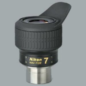 jR NAV-7SW V̖]ACs[X