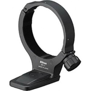 �O�r�������O RT-1