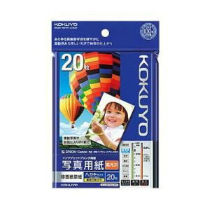 RN KJ-D12H-20 CNWFbgv^[pʐ^p 掆 nKL 20