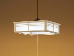 RCY~ BP180474P LEDay_g `4.5