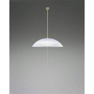 �R�C�Y�~ BP180608P LED�y���_���g �R�C�Y�~�Ɩ�