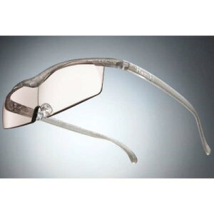 Hazuki Company Hazuki nYL[y RpNgi`^J[jJ[Y 1.85{