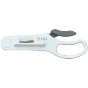 LOW RH24 uevvn[tJb^[