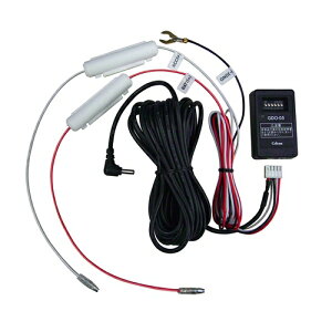 �Z���X�^�[ GDO-05 �h���C�u���R�[�_�[��p�d���R�[�h