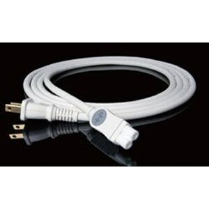oyaide(�I���C�f�d�C) d+ Power Cable C7 1.8m(�p���[�P�[�u��)