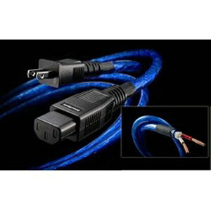 ZONOTONE �d���P�[�u��(1.5m) 6N2P3.0MEISTER1.5